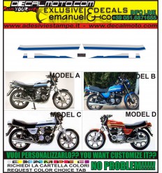 Z 750 1981